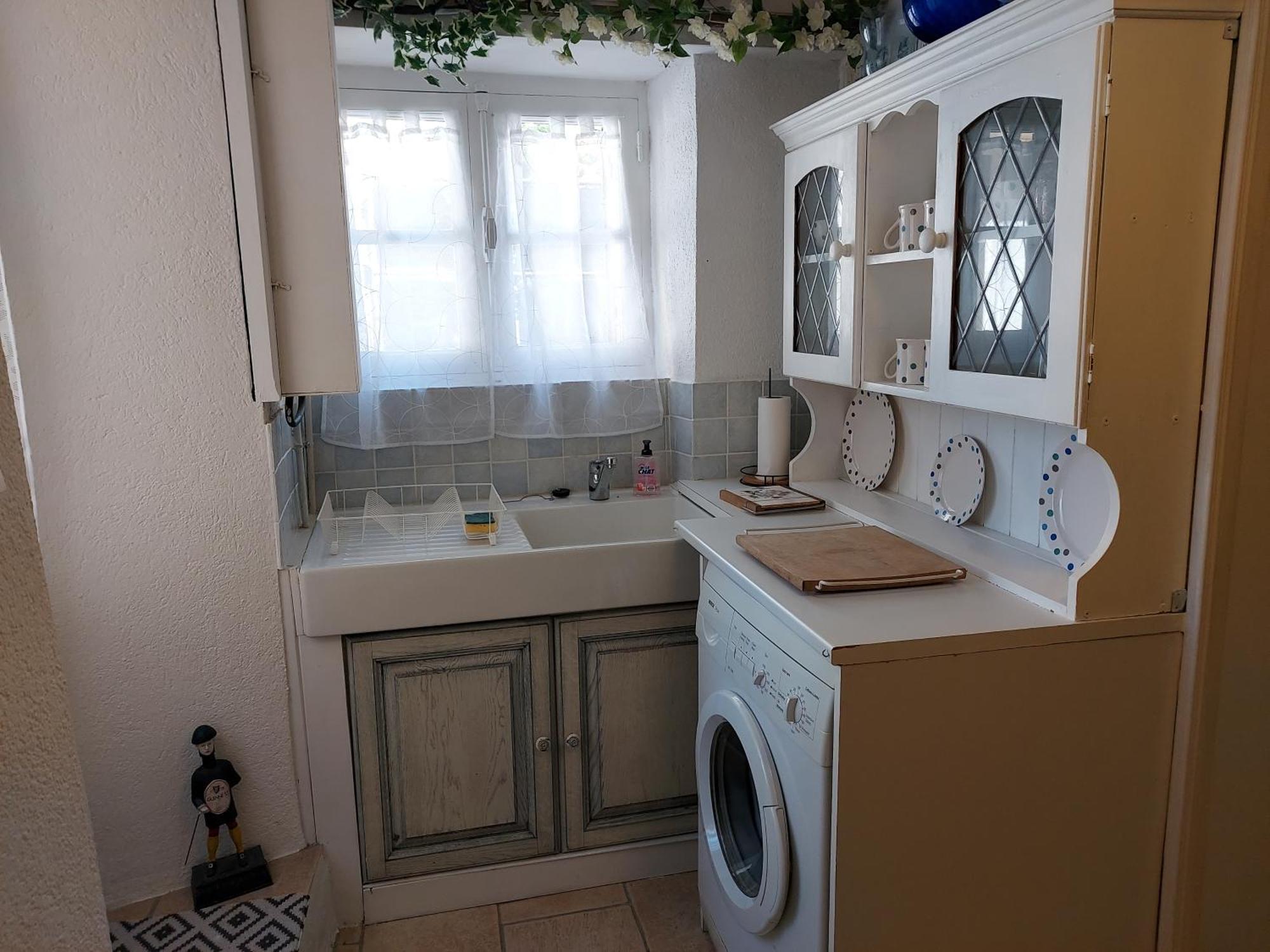 Charming Two Bedroom Gite With Beautiful Gardens Confolens Ngoại thất bức ảnh