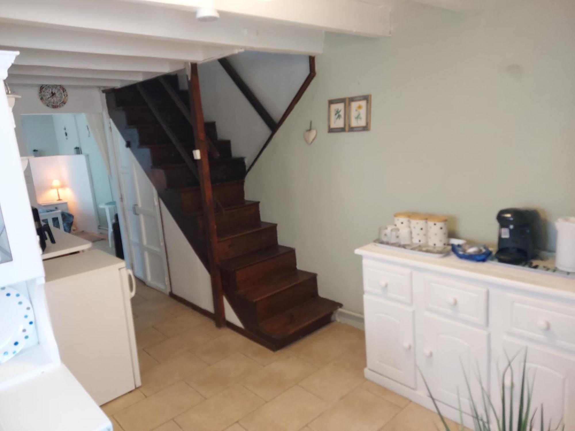 Charming Two Bedroom Gite With Beautiful Gardens Confolens Ngoại thất bức ảnh